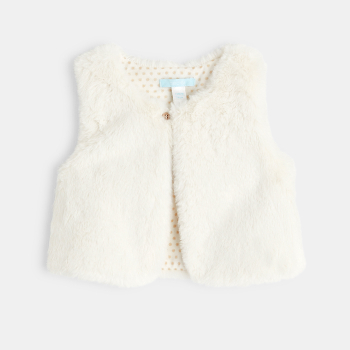 سترة بوا ناعمة بطبعة زهور...